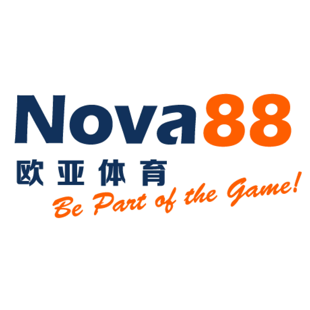 CLICKBET88: Cara Cepat Mendaftar dan Mulai Bermain di Nova88