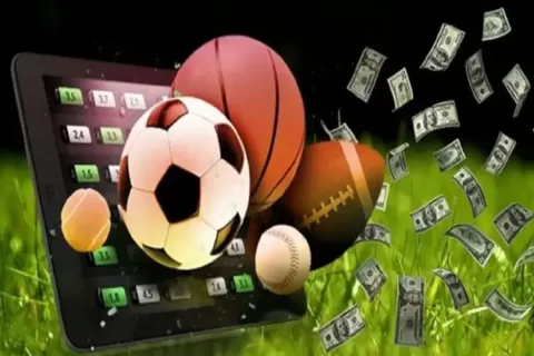 Cara Cerdas Bermain di Clickbet88 Slot untuk Pemain dengan Modal Terbatas